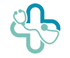 SAFE MED EQUIP – (F.Z.E)